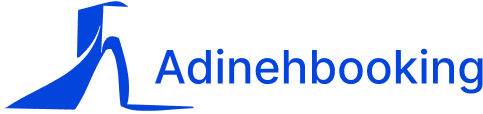 Adineh Booking