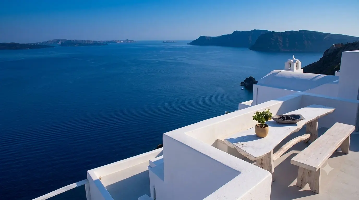 Book the best hotels